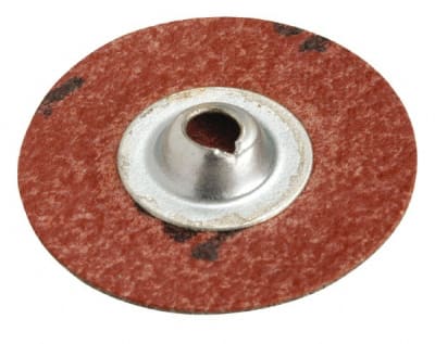 SUPERIOR ABRASIVES A015634