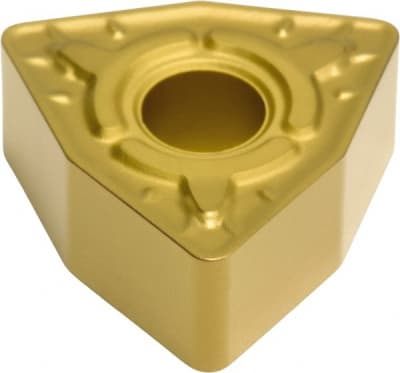 SUMITOMO 19RJAWS