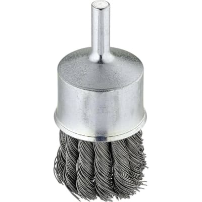 TANIS BRUSH 71308