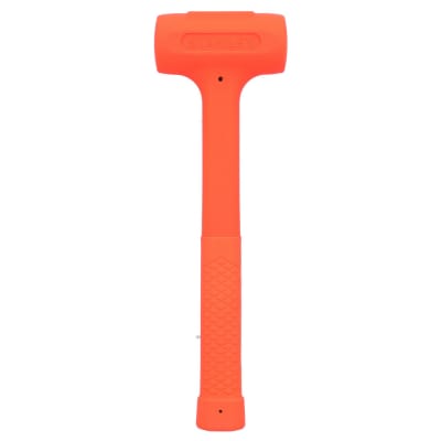 STANLEY BLACK & DECKER 57-530A