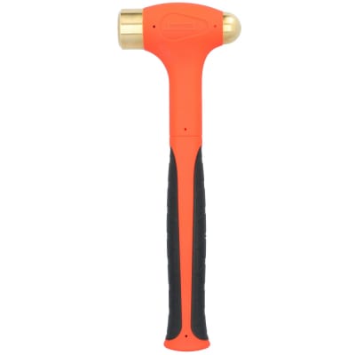 STANLEY BLACK & DECKER J24DFBA