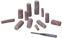 STANDARD ABRASIVES 7100092841