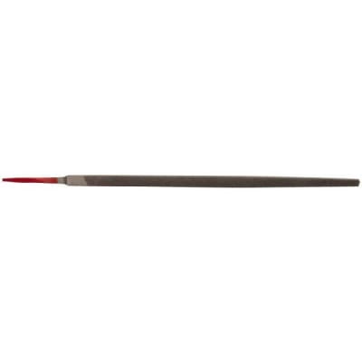 SIMONDS INDUSTRIES INC 73432000