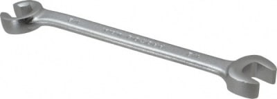 STANLEY BLACK & DECKER J3753