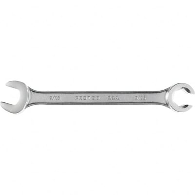STANLEY BLACK & DECKER J3754