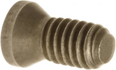 SUMITOMO 2G00155
