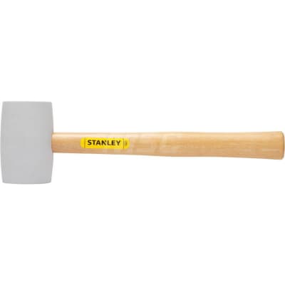 STANLEY BLACK & DECKER STHT56145