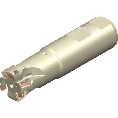 SUMITOMO 2900W6K