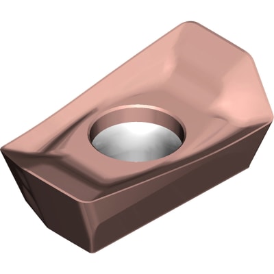 SUMITOMO 14U2AMF