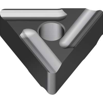 SUMITOMO 19P7BXG