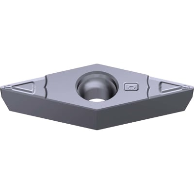 SUMITOMO 19T5DDP