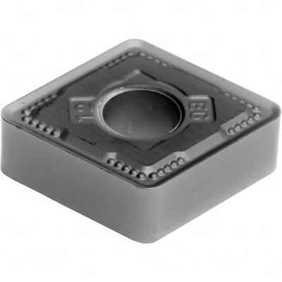 SUMITOMO 19T6CGM