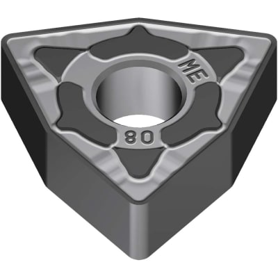 SUMITOMO 19P7CEM