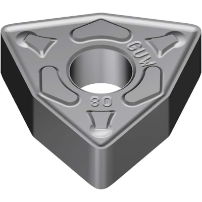 SUMITOMO 19T4827
