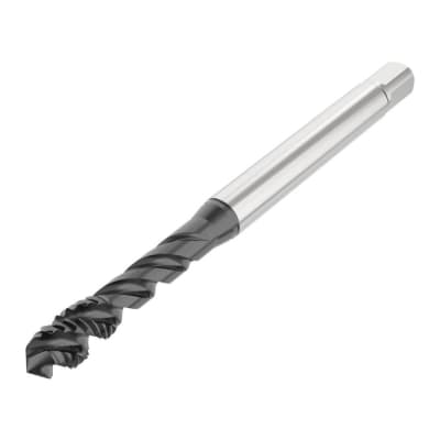 SECO TOOLS 10139058