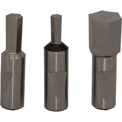 SOMMA TOOL COMPANY HX2-1/4-F