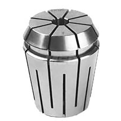SHOPFORCE TOOLS CSS107