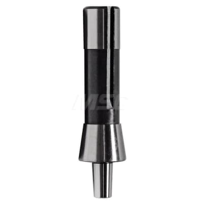 SHOPFORCE TOOLS A0051