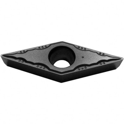 SUMITOMO 1NT6048