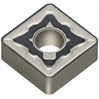 SUMITOMO 19T6CNP