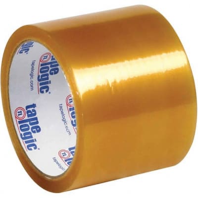 TAPE LOGIC T906536PK