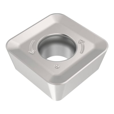 SECO TOOLS 10068960