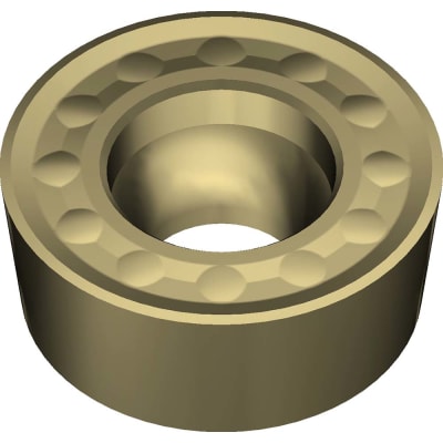 SUMITOMO 19W1BYR