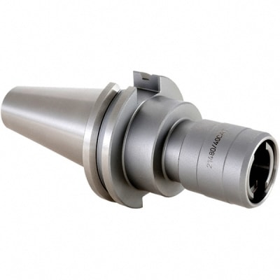 TECHNIKS 21880/50CAT