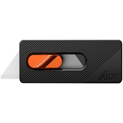 SLICE PRODUCTS 10496