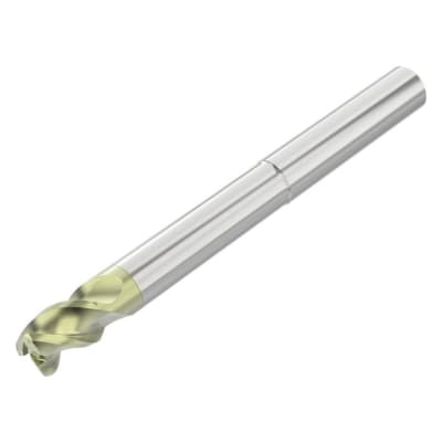SECO TOOLS 10023165