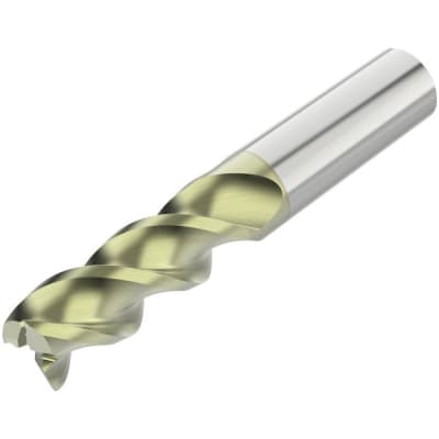 SECO TOOLS 10023174