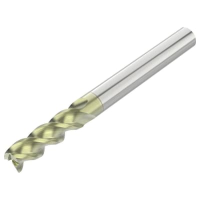 SECO TOOLS 10023171