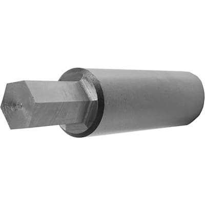 SOMMA TOOL COMPANY HX00-3/16-F