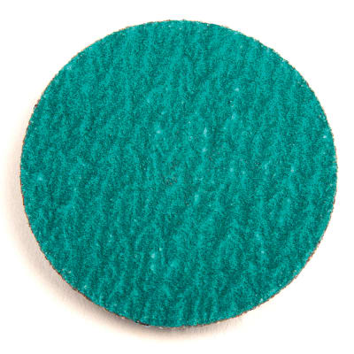 SUPERIOR ABRASIVES A015359