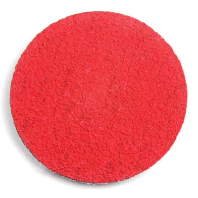 SUPERIOR ABRASIVES A015356