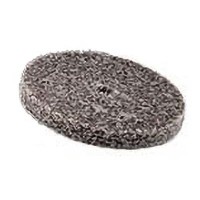 SUPERIOR ABRASIVES A008265