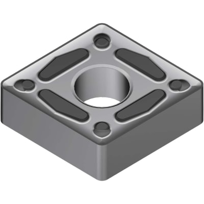 SUMITOMO 19P7286