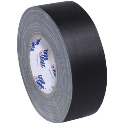 TAPE LOGIC T98718B3PK