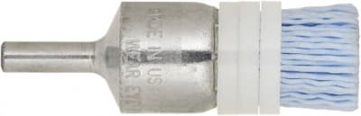 TANIS BRUSH 35710