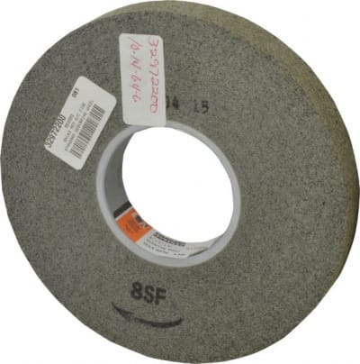 STANDARD ABRASIVES 7000046899