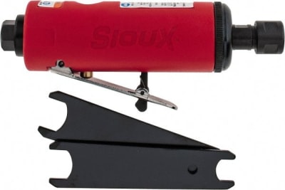 SIOUX TOOLS 5054A/5054C
