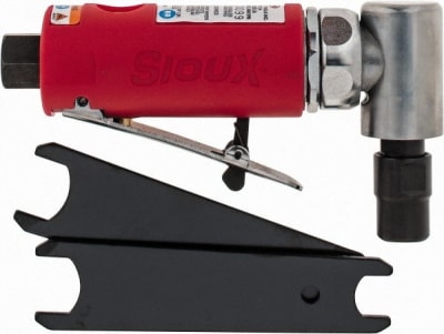 SIOUX TOOLS 5055A/5055C