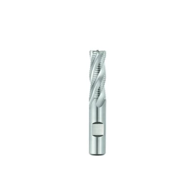 SECO TOOLS 17007778