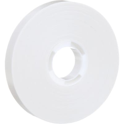 STANDARD ABRASIVES 7100016838