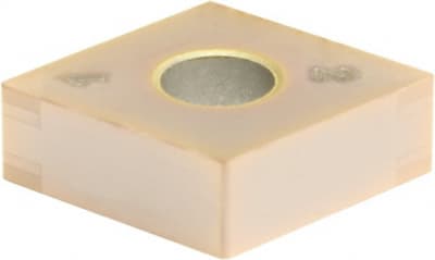 SUMITOMO 16HNCGB
