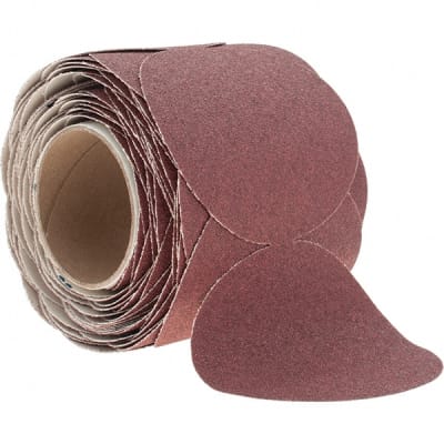 SUPERIOR ABRASIVES A017465