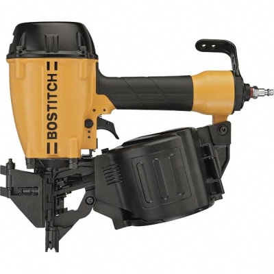 STANLEY BLACK & DECKER BTF83C