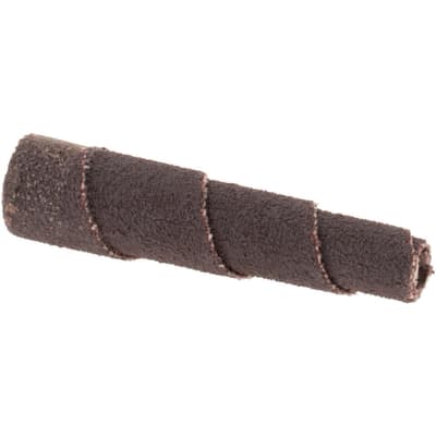 SUPERIOR ABRASIVES A016365