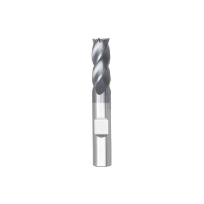 SECO TOOLS 10302877