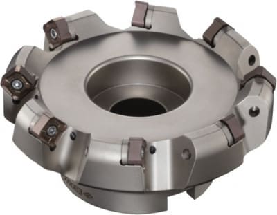 SUMITOMO 2200W8W
